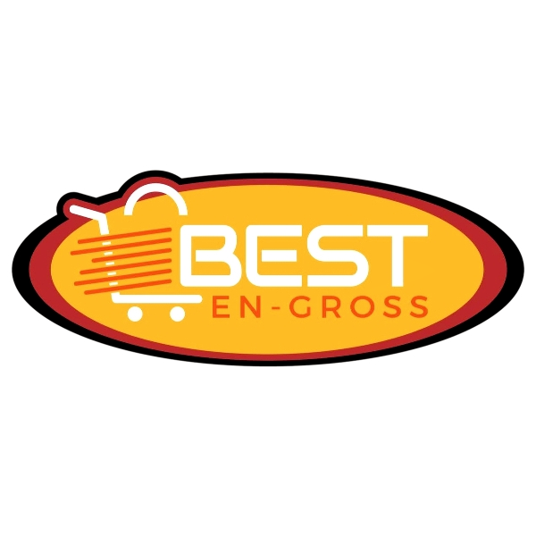 BEST